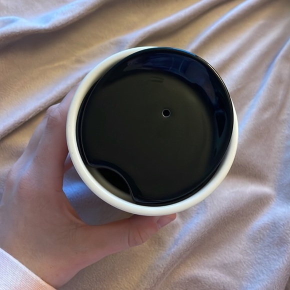 Starbucks 2015 Limited Edition Tumbler Mug - Picture 5 of 6